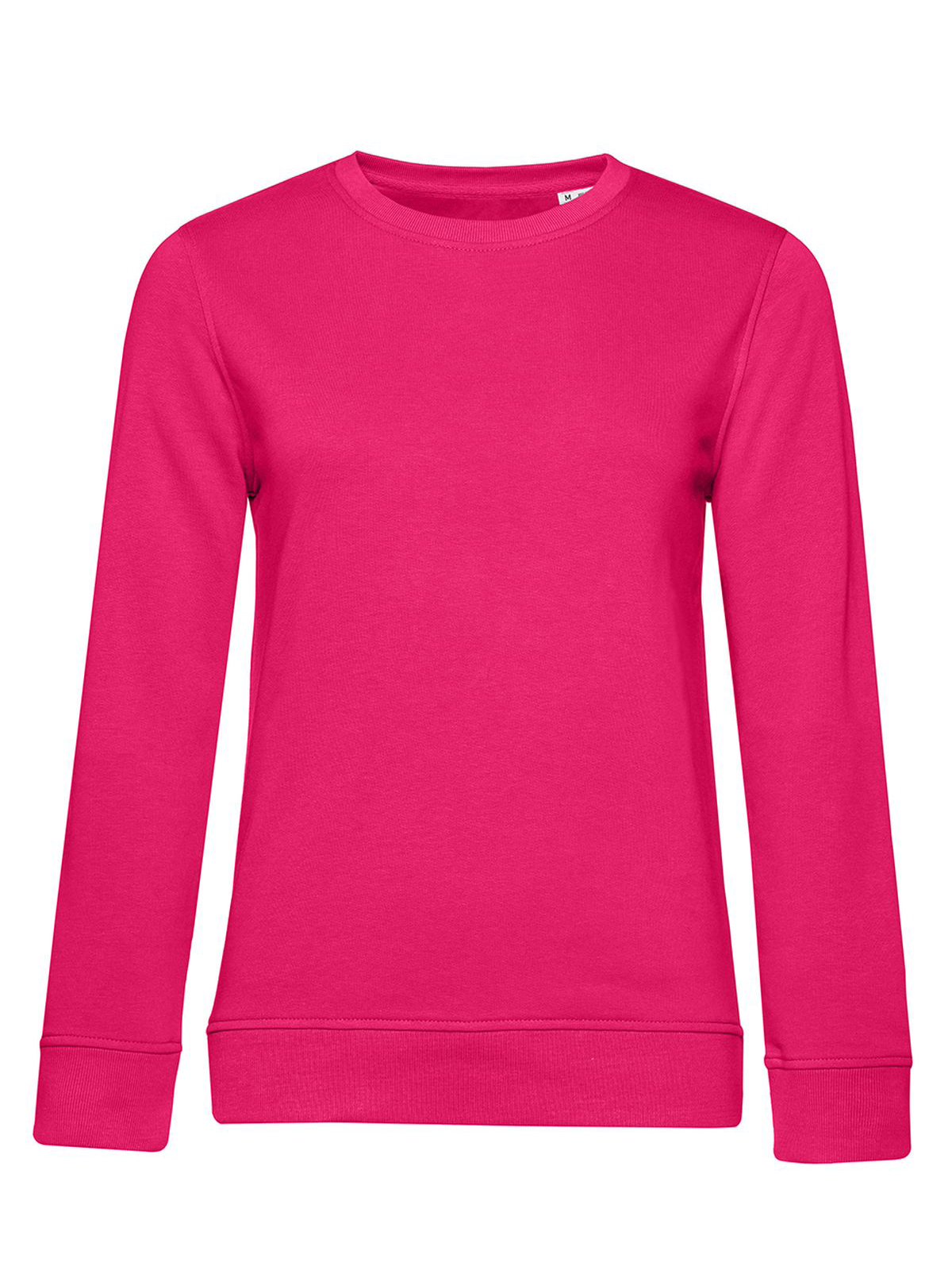 magenta pink